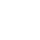 Lopesh bei YouTube