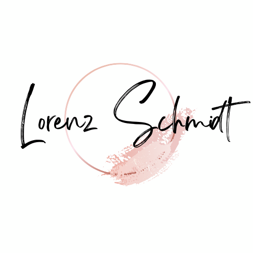 Lorenz Schmidt